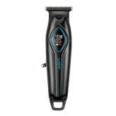 ماشین خط زن و صفرزن وی جی آر VGR V-945