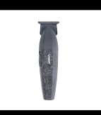 ماشین اصلاح سر و صورت دوقلو وی جی آر مدل V-640 با 18 ماه گارانتی