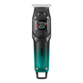 ماشین اصلاح وی جی آر مدل v-964 با 12 ماه گارانتی