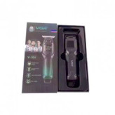 ماشین اصلاح وی جی آر مدل v-964 با 12 ماه گارانتی