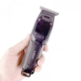 ماشین اصلاح وی جی آر مدل v-964 با 12 ماه گارانتی