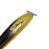 ماشین اصلاح VGR V970 با 18ماه گارنتی