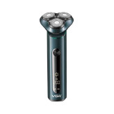 ریش تراش ویجیآر VGR V_310