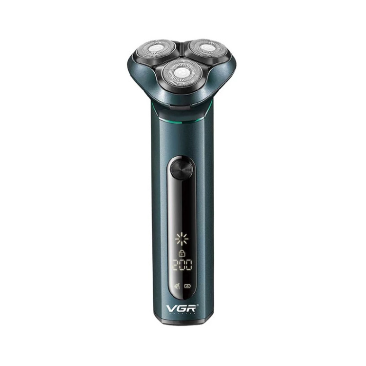 ریش تراش ویجیآر VGR V_310