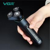 ریش تراش ویجیآر VGR V_310