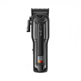 ماشین اصلاح حجم زن مناسب فید و سایه وی جی آر مدل VGR V-138