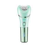اپیلاتور 2 کاره وی جی آر مدل V-753