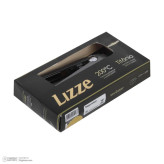 اتو مو مسافرتی لیز مینی لیز mini lizze اصلی با 12 ماه گارانتی