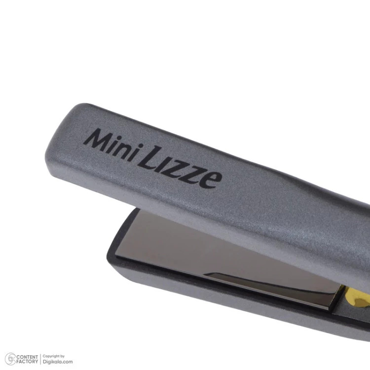 اتو مو مسافرتی لیز مینی لیز mini lizze اصلی با 12 ماه گارانتی