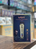 ماشین اصلاح وی جی آر مدل V-294 با 18 ماه گارانتی