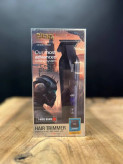 ریش تراش و صفر زن دی اس پی مدل 91509 با 18 ماه گارانتی