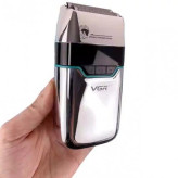 شیور وی جی آر مدل VGR-350 با تکنولوژی برش مستقیم و صفر زن