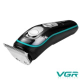 ماشین ریش تراش VGR V055 اصل با 12ماه گارنتی و ارسال رایگان