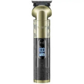 خط زن وی جی آر مدل VGR V-296