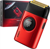 وی جی آر ماشین اصلاح شیور وی جی آر مدل VGR V-377-(محصول اصل)