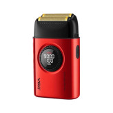 وی جی آر ماشین اصلاح شیور وی جی آر مدل VGR V-377-(محصول اصل)