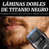 ست خط زن صفر زن و حجم زن ویجیآر مدل v_640s3 اصلی