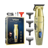 ماشین اصلاح خطزن ویجی آر مدل V-265