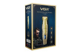 ماشین اصلاح خطزن ویجی آر مدل V-265