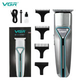 ماشین اصلاح وی جی آر مدل V-008