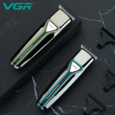 ماشین اصلاح وی جی آر مدل V-008