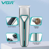 ماشین اصلاح وی جی آر مدل V-008
