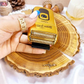 شیور صورت شارژی وی جی آر اصل مدل VGR V-332 با 12 ماه گارانتی