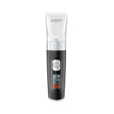 ماشین اصلاح وی جی آر مدل V-069 (رنگ رندوم)