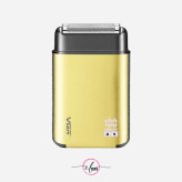 ماشین اصلاح موی صورت وی جی ار مدل V-359