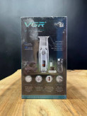 ریش تراش صفر زن برند VGR مدل V-277