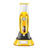ریش تراش صفر زن برند VGR مدل V-277