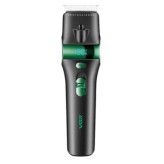 ماشین اصلاح موی حیوانات وی جی آر V-225 با 18 ماه گارانتی