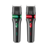 ماشین اصلاح موی حیوانات وی جی آر V-225 با 18 ماه گارانتی