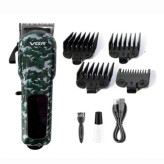 ماشین اصلاح حجم زن وی جی ار (آر) VGR V-665