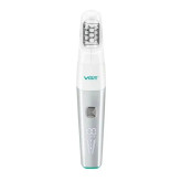 اپیلاتور 5 کاره وی جی آر مدل VGR V-752