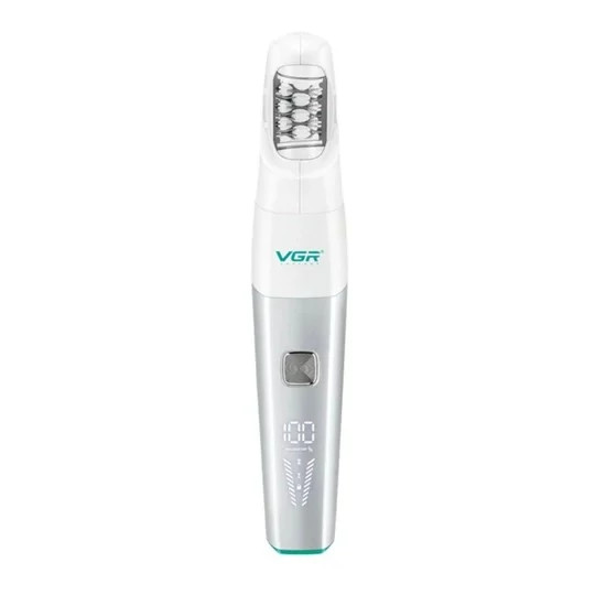 اپیلاتور 5 کاره وی جی آر مدل VGR V-752