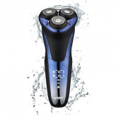ریش تراش وی جی آر V-306 شیور حط زن