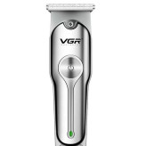 ماشین اصلاح موی سر و صورت VGR وی جی ار مدل V-071 ریش تراش