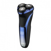 ریش تراش وی جی آر V-306 شیور حط زن