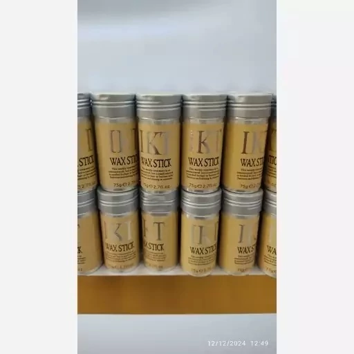 وز گیر مو رولی اورجینال  وزگیر اصل اصل