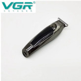 ماشین اصلاح موی سر و صورت VGR وی جی ار مدل V-070 ریش تراش