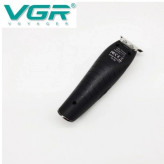 ماشین اصلاح موی سر و صورت VGR وی جی ار مدل V-070 ریش تراش