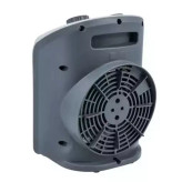 بخاری برقی فن هیتر جیپاس مدل Geepas GFH28520 بخاری فن دار