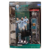 ماشین اصلاح 6 کاره ضد اب وی جی ار VGR V-102 و VGR 095 کیفیت عالی ریش تراش شیور خط زن حجم زن موزر