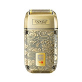 شیور VGR V-336 ماشین اصلاح ریش تراش وی جی آر مدل 336