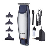 ماشین اصلاح سر و صورت کیمی kemei مدل km5017 ، km5021 ریش تراش ، موزر قیمت و خرید و فروش ماشین اصلاح