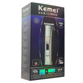 ماشین اصلاح سر و صورت کیمی kemei مدل km5017 ، km5021 ریش تراش ، موزر قیمت و خرید و فروش ماشین اصلاح