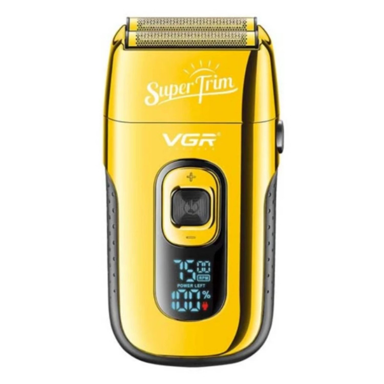 شیور وی جی آر مدل V-332 ماشین اصلاح مدل 332 قیمت و خرید شیور