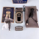 شیور ضد آب وی جی آر مدل VGR V-337