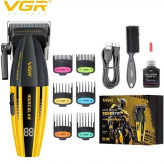 ماشین اصلاح وی جی آر مدل V-285